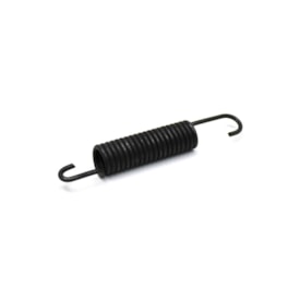 PRR MOLAS | PRR5007 | MOLA GARFO EMBREAGEM GANCHO FIXO MB 1113/1116/LP/LPO/1113/OH 1419