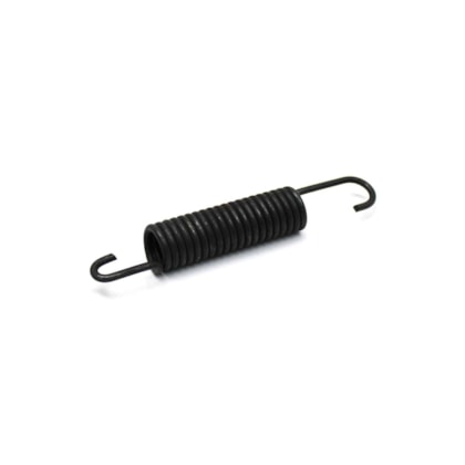 PRR MOLAS | PRR5007 | MOLA GARFO EMBREAGEM GANCHO FIXO MB 1113/1116/LP/LPO/1113/OH 1419