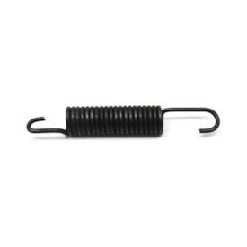 PRR MOLAS | PRR5007 | MOLA GARFO EMBREAGEM GANCHO FIXO MB 1113/1116/LP/LPO/1113/OH 1419