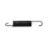 PRR MOLAS | PRR5007 | MOLA GARFO EMBREAGEM GANCHO FIXO MB 1113/1116/LP/LPO/1113/OH 1419-44c1749e-bcb0-4ef3-aea1-feb44114a50d