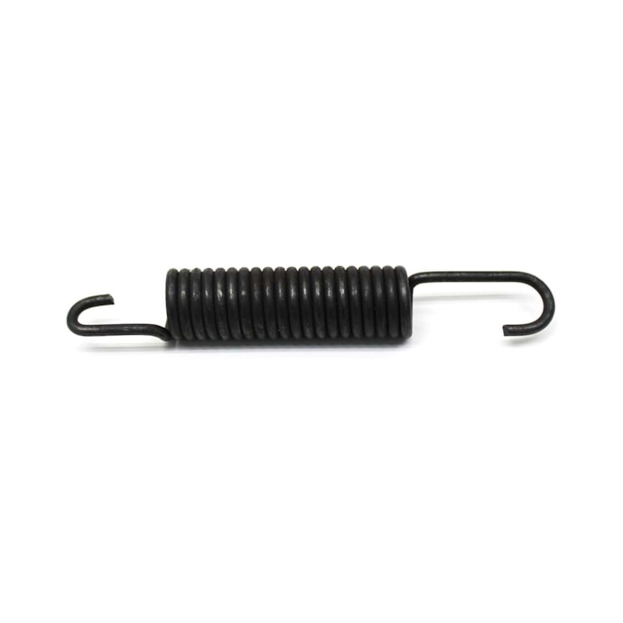 PRR MOLAS | PRR5007 | MOLA GARFO EMBREAGEM GANCHO FIXO MB 1113/1116/LP/LPO/1113/OH 1419-a4a8e61d-dde3-4811-acf9-bf6fd72d2b22