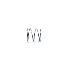 PRR MOLAS | PRR5021 | MOLA FILTRO COPINHO BOMBA ALIMENTADORA FORD/VW/MB/SCANIA