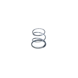PRR MOLAS | PRR5021 | MOLA FILTRO COPINHO BOMBA ALIMENTADORA FORD/VW/MB/SCANIA