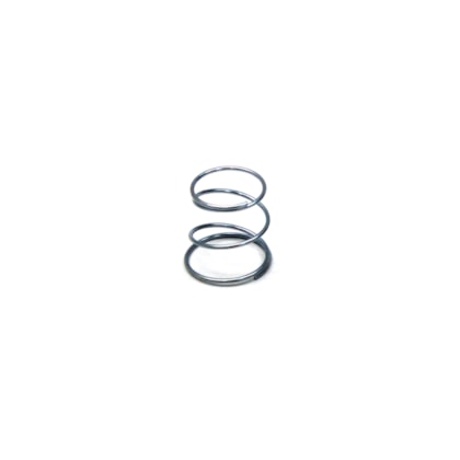 PRR MOLAS | PRR5021 | MOLA FILTRO COPINHO BOMBA ALIMENTADORA FORD/VW/MB/SCANIA