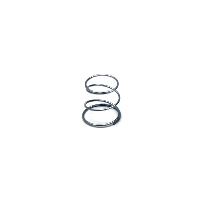 PRR MOLAS | PRR5021 | MOLA FILTRO COPINHO BOMBA ALIMENTADORA FORD/VW/MB/SCANIA-e35618ad-5ed7-4ef2-bb9c-6622cb9332b4
