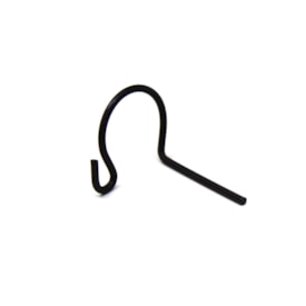 PRR MOLAS | PRR5094 | TRAVA TERMINAL EMBREAGEM