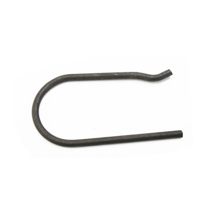 PRR MOLAS | PRR5100 | TRAVA CUBO ROLAMENTO EMBREAGEM 380MM MB 1935/1941/1945-665b4f3e-6881-4d96-98ca-cf4333709863