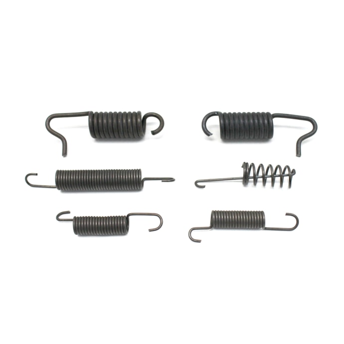 PRR MOLAS | PRR5104 | JG MOLAS SAPATA/PATIM FREIO TRASEIRO MB 709/710/912/914/1114-565dc8fa-c355-4e99-a2e4-b938d8e0e9fc