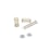 PRR MOLAS | PRR5109 | REPARO CENTRALIZADOR PATIM DIANTEIRO/TRASEIRO PINO 75MM MB 709/912-a208aab7-bf36-4a8c-92eb-7e9bb8fcae99