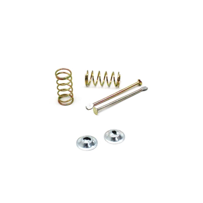 PRR MOLAS | PRR5109 | REPARO CENTRALIZADOR PATIM DIANTEIRO/TRASEIRO PINO 75MM MB 709/912-03944fbe-9bb4-4116-b70e-6c85eebe6567