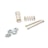 PRR MOLAS | PRR5112 | REPARO CENTRALIZADOR/SININHO SAPATA/PATIM DIANTEIRO/TRASEIRO PINO 74MM MB 608/708-fcfdb5bd-7dad-4af1-a661-c3af587f9fa8