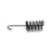 PRR MOLAS | T06609283.232 | MOLA RETENCAO SAPATA/PATIM FREIO VW-f3b563a0-6e5d-4010-a5b2-5d777ac345b0