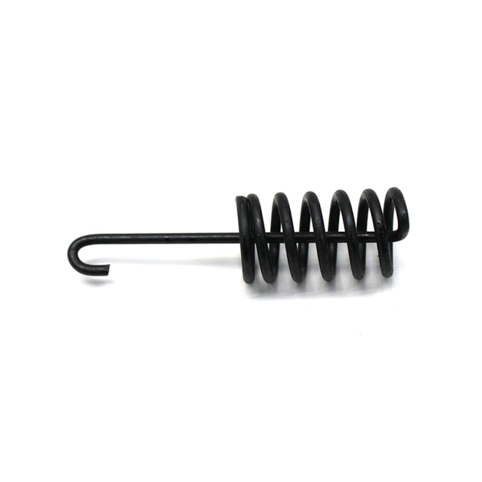 PRR MOLAS | T06609283.232 | MOLA RETENCAO SAPATA/PATIM FREIO VW-b46713b3-4ede-4570-a65e-c3f74bad500d
