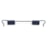 PRR MOLAS | T12607039 | MOLA-14cf1b68-ccc1-4c8f-b83f-8683838afe50