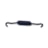 PRR MOLAS | T12607041 | MOLA-572111d5-d3d0-4876-beca-5b94f12c1504