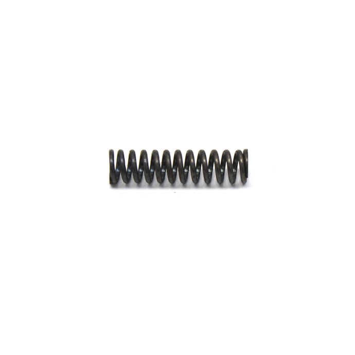 PRR MOLAS | TAR721519 | MOLA-7ebefd2c-a046-43f2-a796-5d5be6a88afe