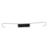PRR MOLAS | TAR721619A | MOLA RETORNO  ACELERADOR-1e3d5dfe-7e02-404d-b5ef-d335ac603a52