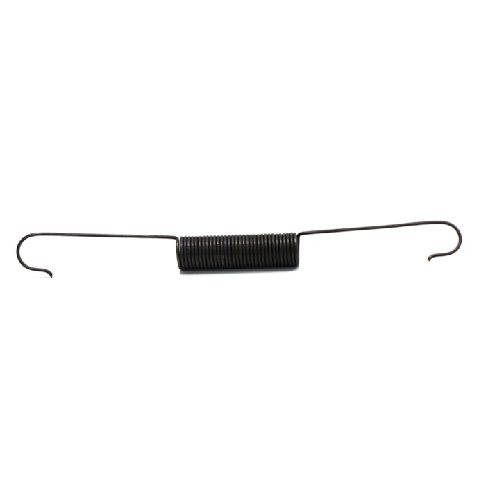PRR MOLAS | TAR721619A | MOLA RETORNO  ACELERADOR-f2584b34-183e-4e63-b2ae-ab292db7e890