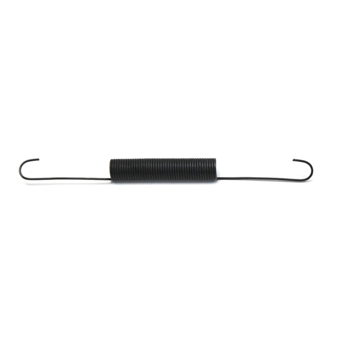 PRR MOLAS | TE3130525 | MOLA-26650129-cdda-4edc-8596-b255222f49d8