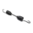 PRR MOLAS | TE3607039 | MOLA RETORNO 2 GOMOS MOVEL SAPATA/PATIM FREIO VW/FORD SISTEMA 15 E 15,5 (227MM)-8e1af58f-6573-4afd-9ee1-14a508f65db9