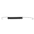 PRR MOLAS | TEG721619A | MOLA ACEL-04981ab7-a0e6-492d-bd94-f416d8908bf5