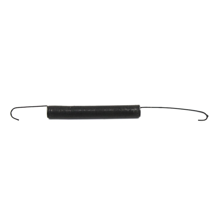 PRR MOLAS | TEG721619A | MOLA ACEL-cf360afb-0c02-40ea-bb6a-b03427c9c7cd