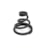 PRR MOLAS | TJ3899533 | MOLA-5d65a753-b659-4bf6-ad87-3a52b14c2918