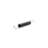 PRR MOLAS | TJG130525B | MOLA ACELERADOR FORD/VW (HASTE CURTA 115MM)-07c65b61-9fc8-486a-808a-8897e9d09de0