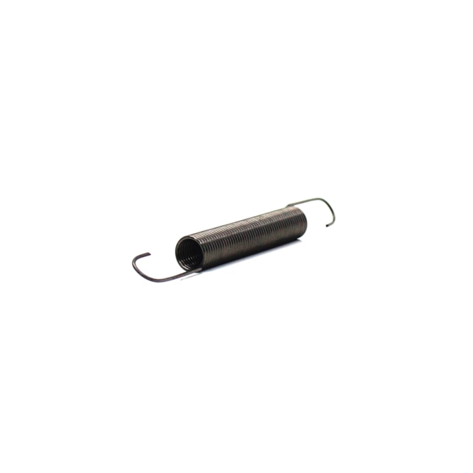 PRR MOLAS | TJG130525B | MOLA ACELERADOR HASTE CURTA-b4aca326-d33d-465e-9b8c-a94453f666ad