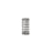 PRR MOLAS | TJG311627 | MOLA-6f42e1ee-24d2-4ced-9764-483e04d4cec6
