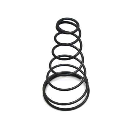 PRR MOLAS | TJG607965 | MOLA MENOR CUICA FREIO 24X30 E 30X30 (SERVICO)