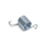 PRR MOLAS | TNA721363.232 | MOLA-cab89325-0349-4e7f-8e4d-7625638496a6