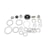 QUINELATO | QA1062 | JG REPARO VALVULA PEDAL FREIO VW-babdc990-722c-4f5b-a0c5-9b3407a3d583