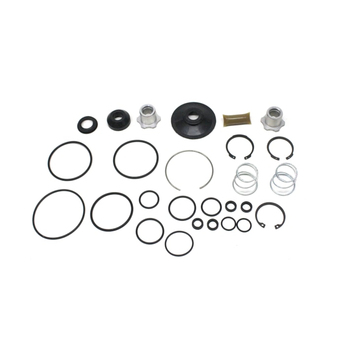 QUINELATO | QA1062 | JG REPARO VALVULA PEDAL FREIO VW-853d0f40-3561-44ea-900c-0f4026b14ca0