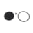 QUINELATO | QA1102 | JG REPARO VALVULA DESCAGA RAPIDA FREIO FORD/VW (ANEL ORING PERFIL ACHATADO/RETO GROSSO)-6eda2d25-c2f7-4e6d-9157-cd3665d4eaa7