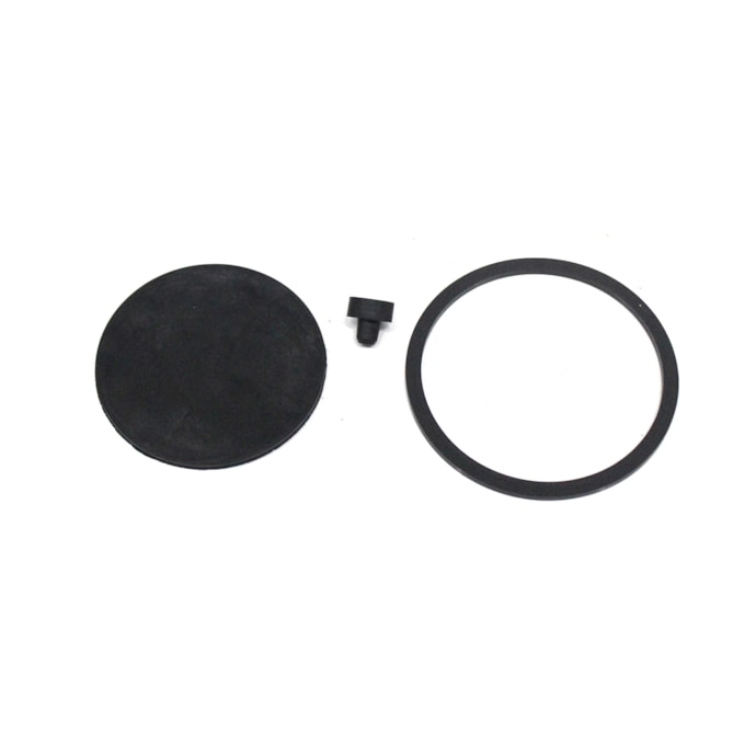 QUINELATO | QA1102 | JG REPARO VALVULA DESCAGA RAPIDA FREIO FORD/VW (ANEL ORING PERFIL ACHATADO/RETO GROSSO)-cf62256b-b28c-478e-96cb-c80a4e384d8d