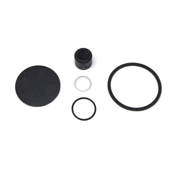 QUINELATO | QA1103 | JG REPARO VALVULA DESCARGA RAPIDA FREIO F12000/F14000/F16000 PIT-BULL 99..-53b0db78-2c26-45cb-9099-03813b0575d0