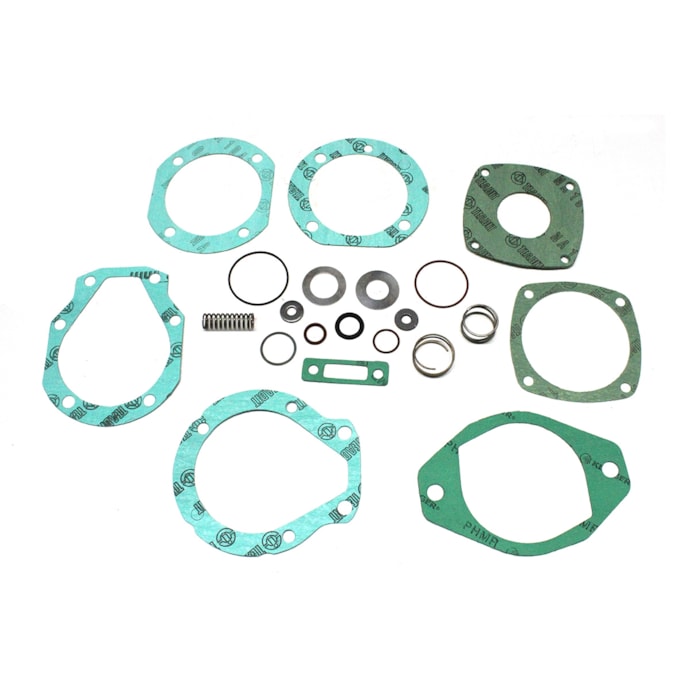 QUINELATO | QA1510 | JG REPARO PARCIAL COMPRESSOR HOLSET SS296 CUMMINS-b4203bca-488e-4c5a-9c70-91632df6297e