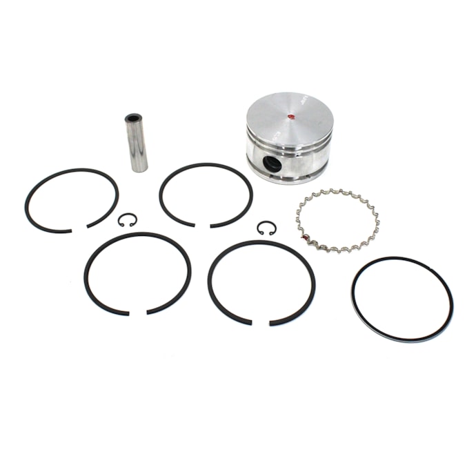 QUINELATO | QA153 | JG PISTAO COM ANEL COMPRESSOR EL10,30 (0,10)-53e1d754-800b-4aa9-8361-976945f63f93