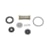 QUINELATO | QA1882 | JG REPARO VALVULA LIMITADORA PRESSAO VW ONIBUS | MAN TGX | MB | SCANIA SERIE 3/4-e65a9072-e361-42e1-944e-fe9de9effc94