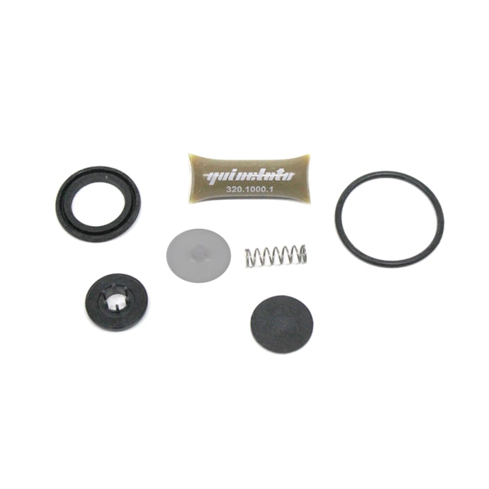 QUINELATO | QA1882 | JG REPARO VALVULA LIMITADORA PRESSAO VW ONIBUS | MAN TGX | MB | SCANIA SERIE 3/4-1d7651f0-b8e2-4dd0-83e6-ad3f88ea6e32