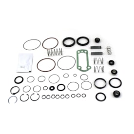 QUINELATO | QA1916 | JG REPARO VALVULA/SERVOSHIFT FORD/VW CAMBIO ZF