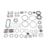 QUINELATO | QA1916M | JG REPARO VALVULA SHIFT MENOR-865e05a2-529a-42b0-9e82-2294de7a9776