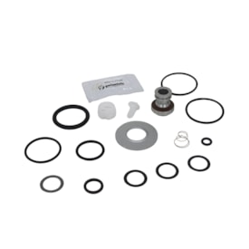QUINELATO | QA2036A | JG REPARO SECADOR AR APU FORD/VW