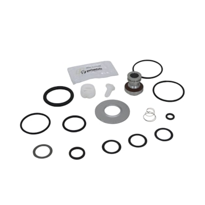 QUINELATO | QA2036A | JG REPARO SECADOR AR APU FORD/VW