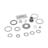 QUINELATO | QA2036A | JG REPARO SECADOR AR APU FORD/VW-daa3609a-195a-484c-87f7-be8efa03db0e