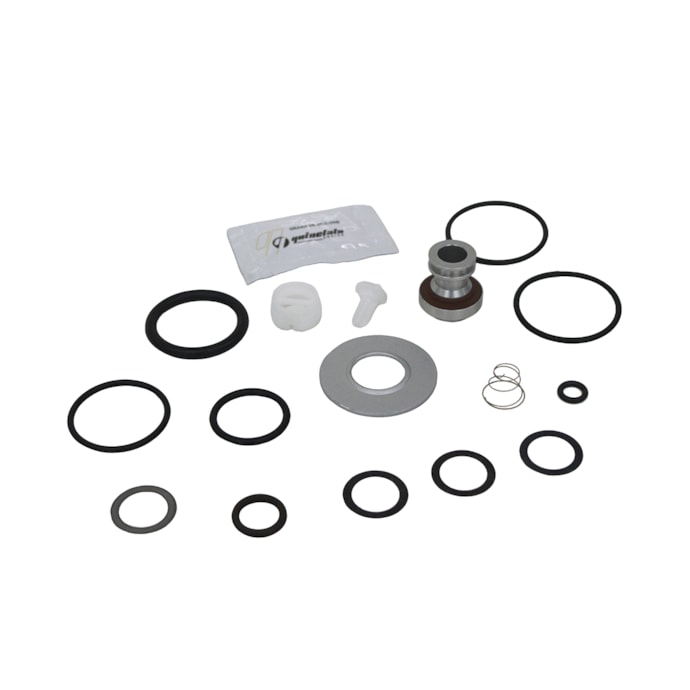 QUINELATO | QA2036A | JG REPARO SECADOR AR APU FORD/VW-3302b631-7a3a-440e-889a-a86bbcb41aaa