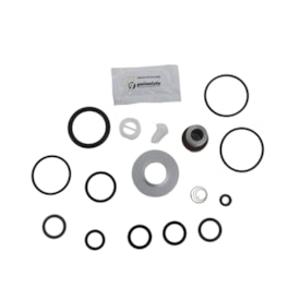 QUINELATO | QA2036A | JG REPARO SECADOR AR APU FORD/VW