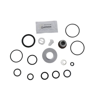 QUINELATO | QA2036A | JG REPARO SECADOR AR APU FORD/VW