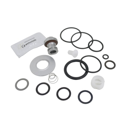 QUINELATO | QA2036A | JG REPARO SECADOR AR APU FORD/VW